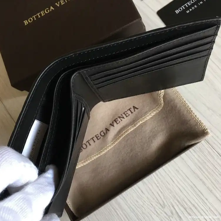 Official Brother Sam 2112SF0007 Veneta Bag Bottega 0528